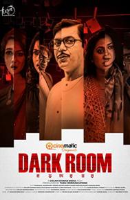 Dark Room poster